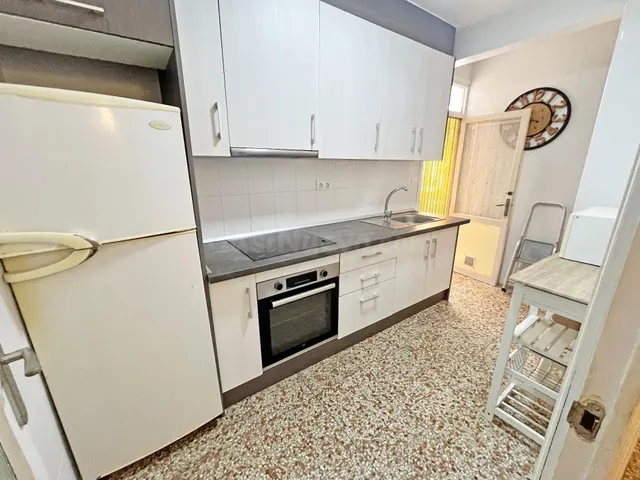Inversión Perfecta en Guardamar del Segura — 5