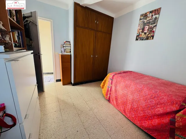 Casa Independiente — 35