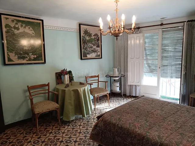 SE VENDE CASA EN VILLANUEVA DE HUERVA - foto 3