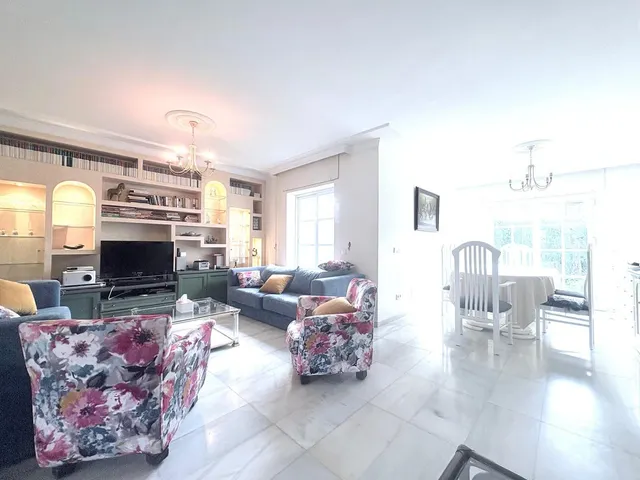 Adosado 5 habitaciones 200m² en venta - Costa Del Sol — 6