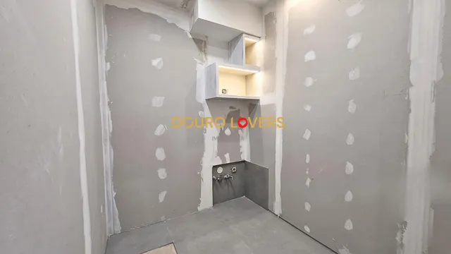 Local comercial 135m² en alquiler - Arcozelo — 6