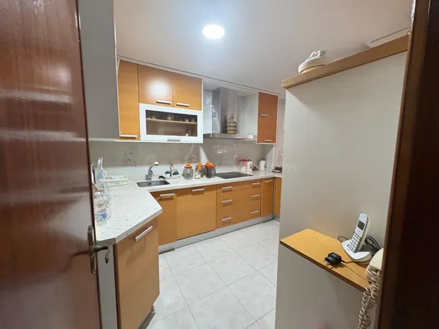 PISO CENTRICO CERCA DE PLAZA ALTA - foto 2