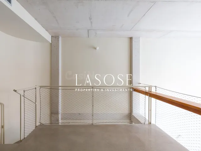 Dúplex de Obra nueva con trastero en el vibrante barrio de S - foto 5