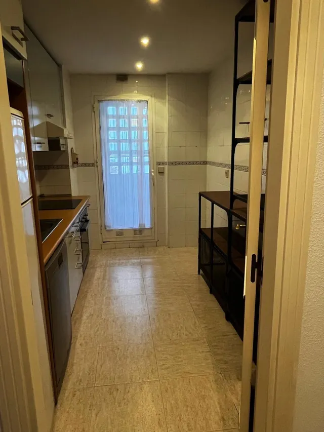 Apartamento 3 habitaciones 119m² en venta - Marbella — 19