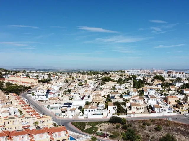 Apartamento 2 habitaciones 65m² en venta - Montezenia — 15