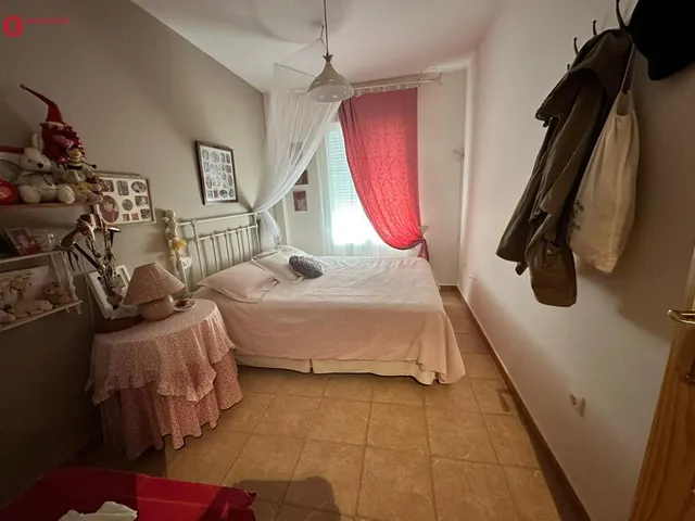 Espectacular chalet hipotecable en "Encinares de Alcolea" — 14