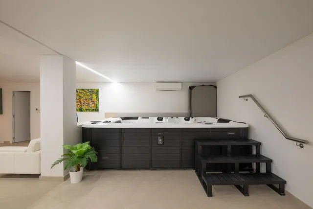 Chalet 9 habitaciones 1112m² en venta - Marbella — 20