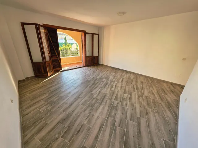 Bungalow Planta Alta 2 habitaciones 73m² en venta - Bolnuevo - foto 2