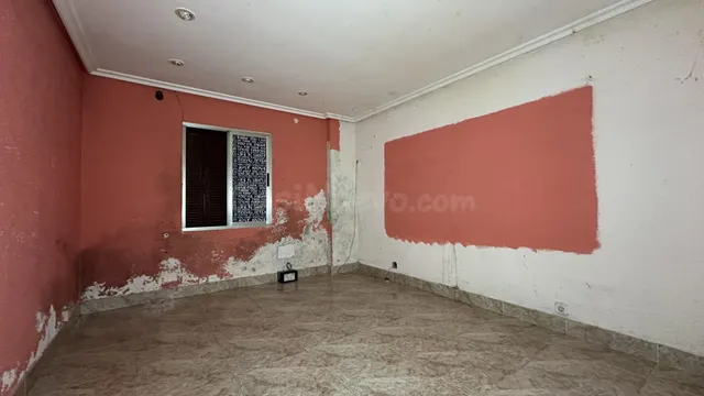 Piso en Beasain — 3