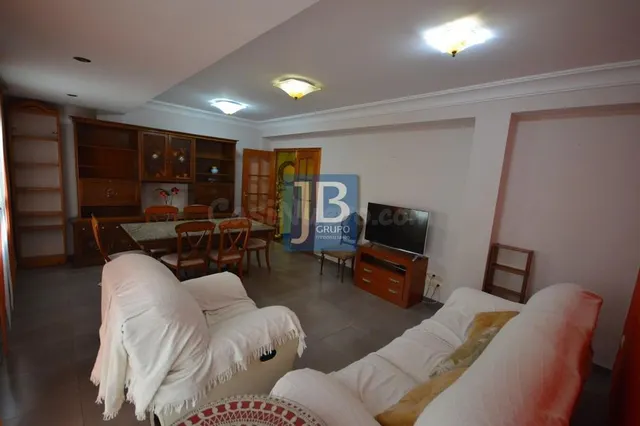 Piso 3 habitaciones 133m² en alquiler - Comunidad valenciana - foto 4