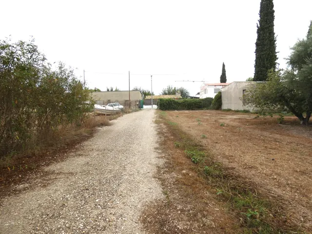 +Oportunidad Única: Casa para Reformar en Entorno Rural y Ecológico+ — 7