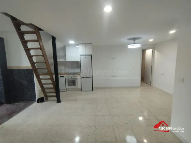 ✨ ¡TOTALMENTE REFORMADO EN EL NARANJO! LISTO PARA ENTRAR A V