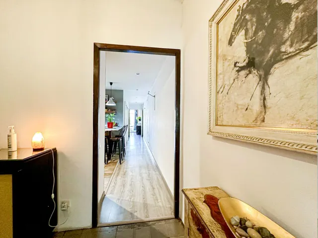 crea tu espacio — 26