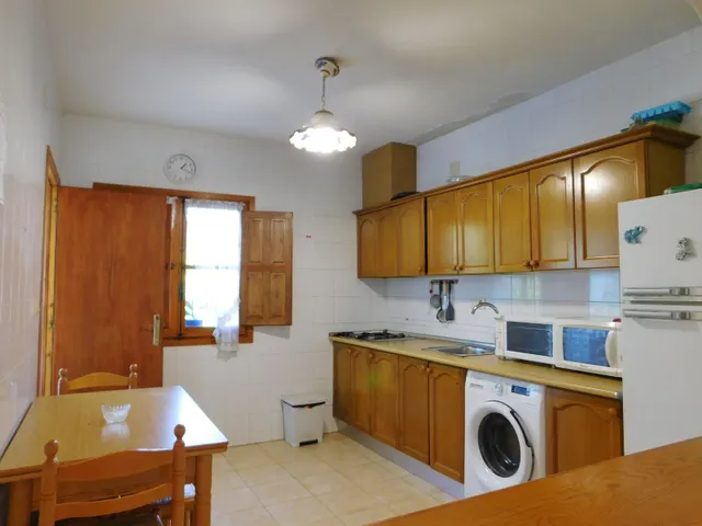 Casa 2 habitaciones 80m² en venta - Los Balcones - Los Altos del Edén — 15