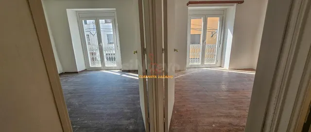 Casas en Llivia - foto 3