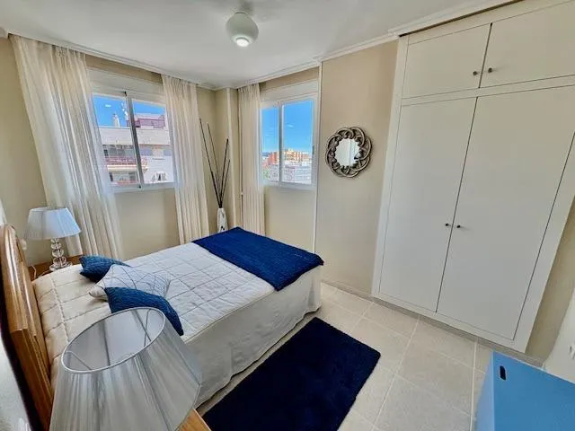 Apartamento en Terrers en Benicàssim — 33