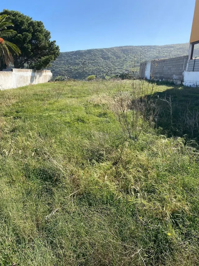Terreno urbano 777m² en venta - Llanos del conde gran canari - foto 2