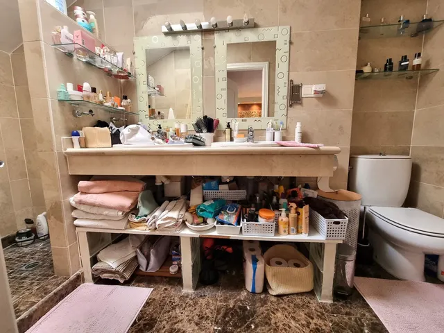 Ático 3 habitaciones 132m² en venta - Costa Del Sol — 16