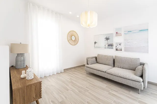 Casa 3 habitaciones 109m² en venta - LA MANGA — 7
