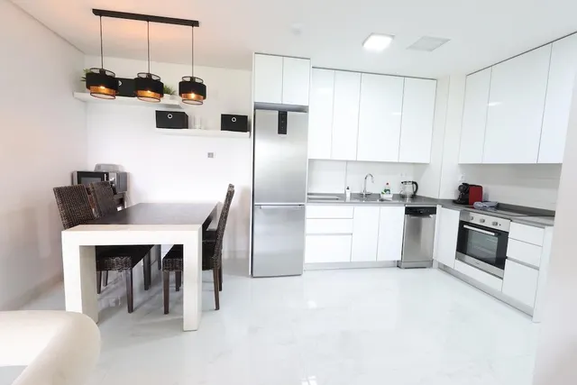 Apartamento de lujo en Orihuela Costa — 11