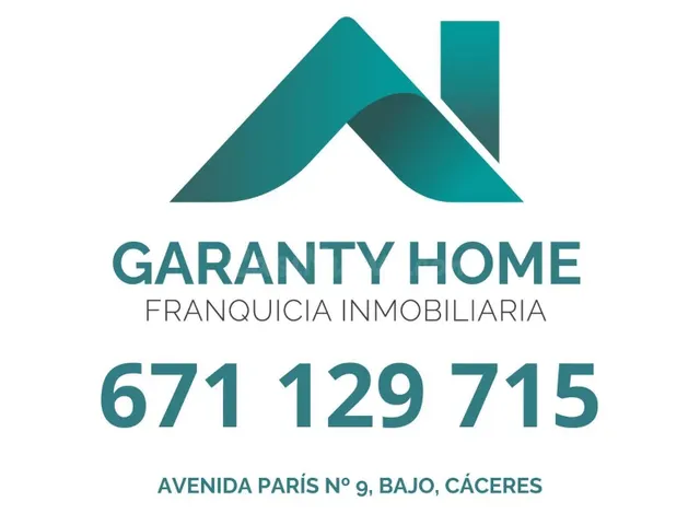 SE ALQUILA LOCAL COMERCIAL EN PLENO CENTRO ✨