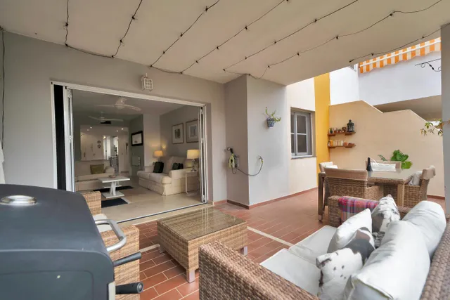 Apartamento 2 habitaciones 105m² en venta - Nueva Atalaya — 16