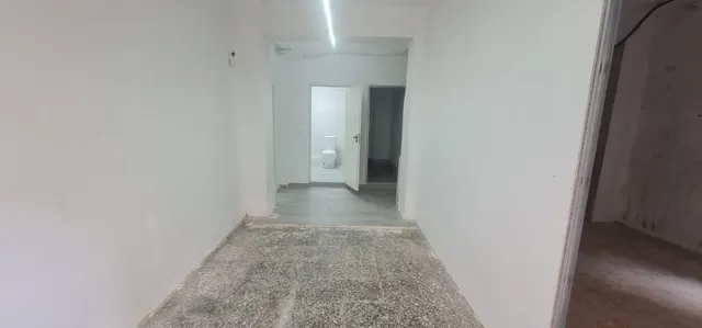 ++Local comercial en Molina de Segura++ — 7