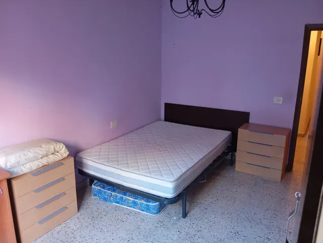 Piso 3 habitaciones 99m² en venta - Carmelitas-Oeste — 22