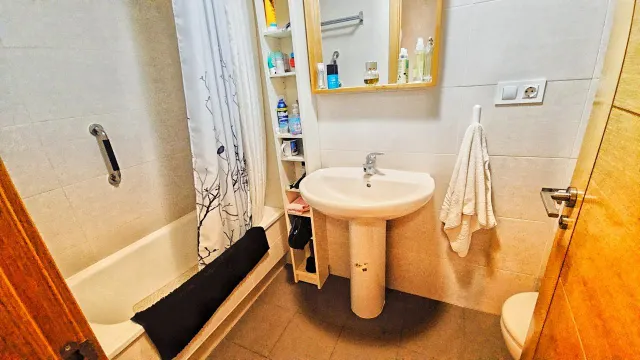 Todo lo que necesitas para sentirte en casa — 6