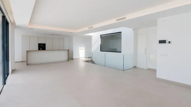 Chalet 4 habitaciones 210m² en venta - Centro — 16