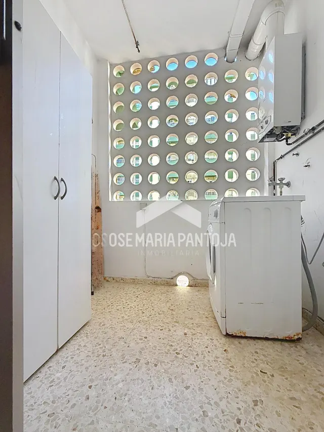 Piso de cuatro dormitorios en parque atlantico — 7
