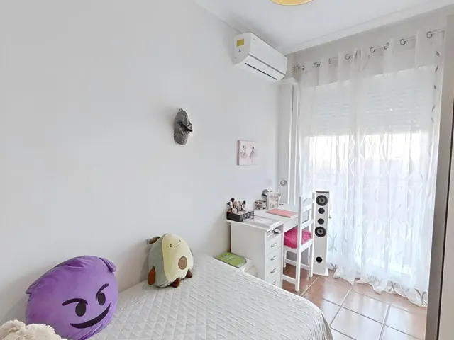 Tu nueva casa en el Higuerón! — 10