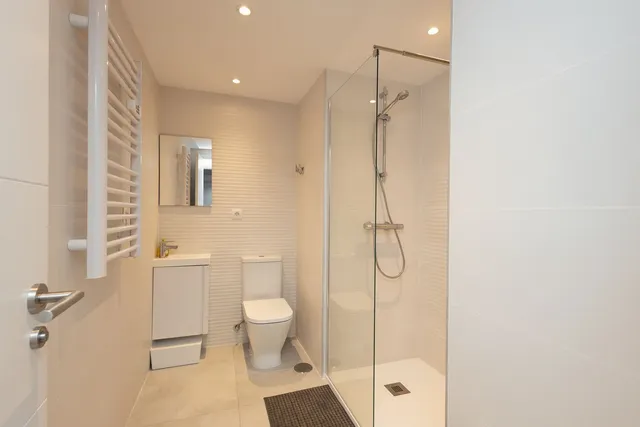 Adosado 4 habitaciones 260m² en venta - Riviera del sol — 29