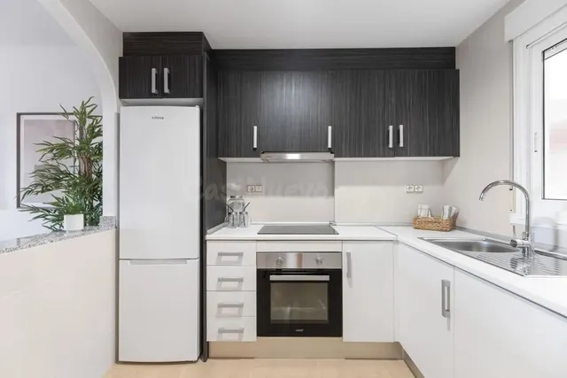 Apartamento 2 habitaciones 69m² en venta - Lomas de Cabo Roi - foto 2