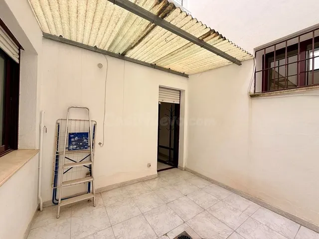 Apartamento en Venta en Pedreguer Alicante — 19