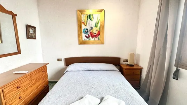 Ático 2 habitaciones 98m² en venta - torrevieja — 26