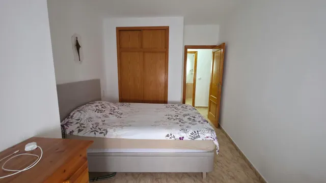 Apartamento 3 habitaciones 86m² en venta - Playa del Cura — 23