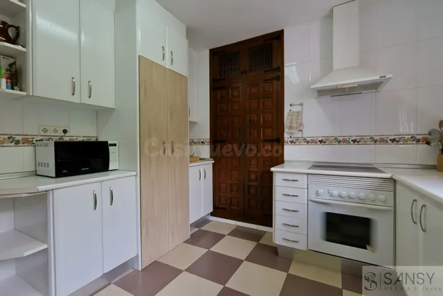 Casa-Chalet en Venta en Javea/Xabia Alicante — 18
