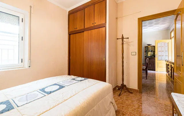 Estupenda casa Nonduermas — 10