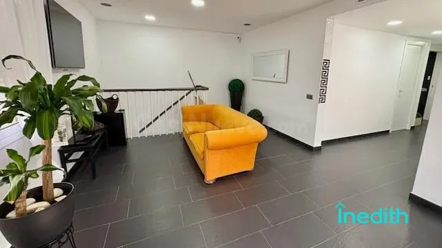 Casa o Chalet independiente en zona Residencial Cunit con pi - foto 2