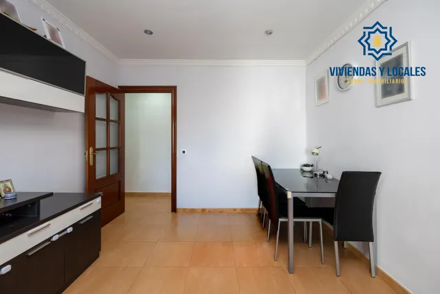 Piso en Pulianas con excelente ubicación — 13