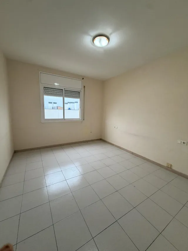 Fantástico piso de 87 m2 en sant jordi — 32