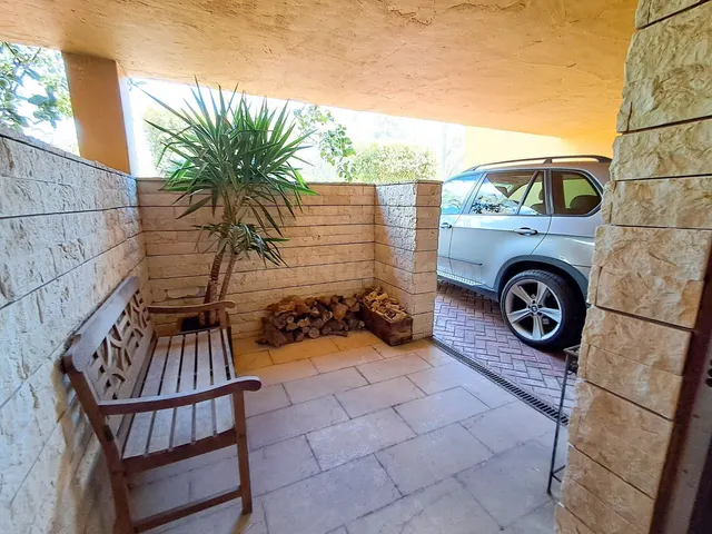 Adosado 3 habitaciones 262m² en venta - Marbella - foto 4