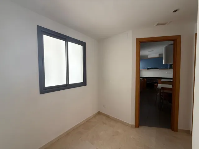 Elegante piso en alquiler en la calle Robrenyo — 18