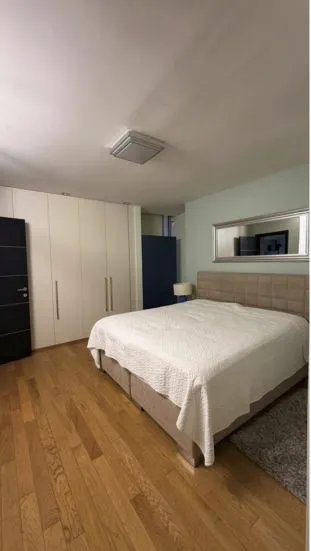 Villa 5 habitaciones en venta - Las Lomas de Río Verde — 19