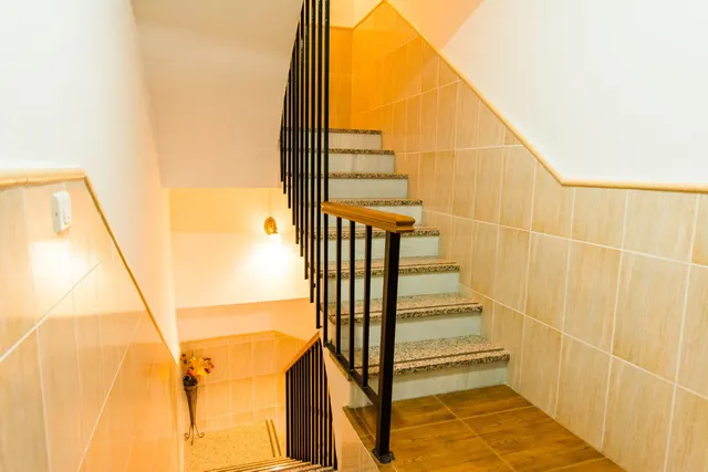 Hotel 33 habitaciones 1350m² en venta - South of spain — 22