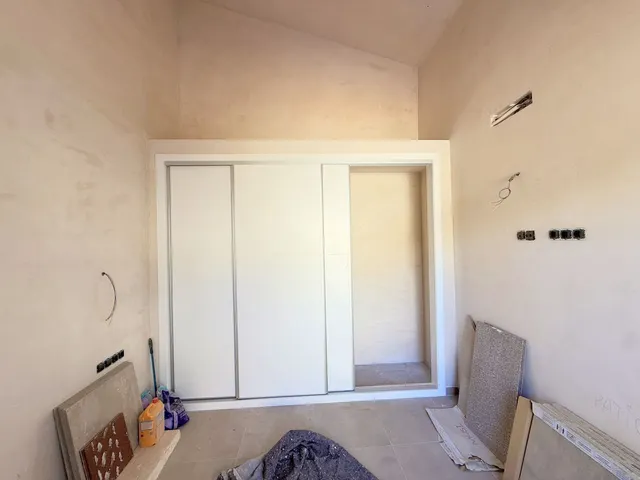 Adosado 2 habitaciones 124m² en venta - Costa Del Sol — 32