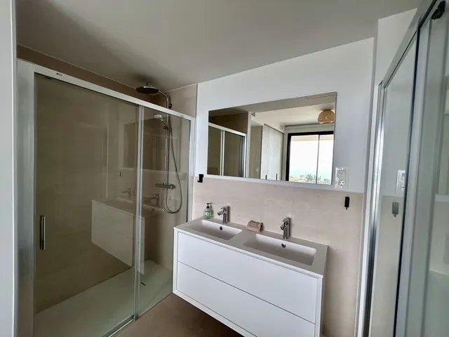 Apartamento 2 habitaciones 69m² en venta - Centro — 13