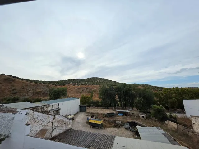 AMPLIA CASA EN CUEVAS BAJAS SALE A LA VENTA¡¡¡¡¡¡¡¡¡¡¡ - foto 5