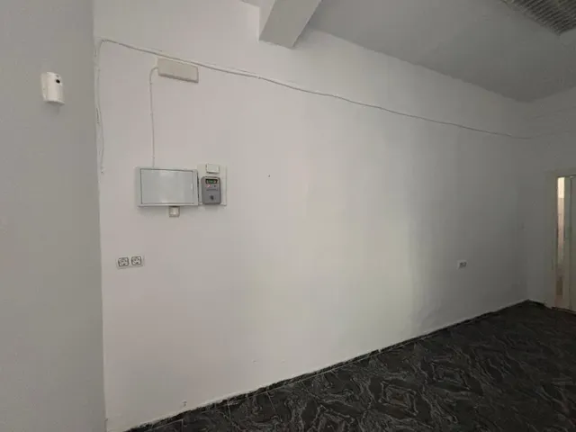 LOCAL COMERCIAL EN ALQUILER – SAN FERNANDO — 12